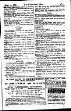 Homeward Mail from India, China and the East Monday 19 March 1888 Page 29