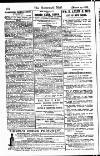 Homeward Mail from India, China and the East Monday 19 March 1888 Page 30