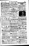 Homeward Mail from India, China and the East Monday 19 March 1888 Page 31