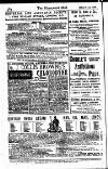 Homeward Mail from India, China and the East Monday 19 March 1888 Page 32