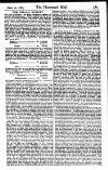 Homeward Mail from India, China and the East Monday 16 April 1888 Page 5