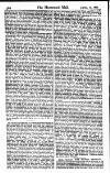 Homeward Mail from India, China and the East Monday 16 April 1888 Page 6