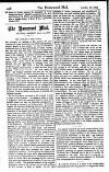 Homeward Mail from India, China and the East Monday 16 April 1888 Page 16