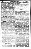 Homeward Mail from India, China and the East Monday 23 April 1888 Page 10