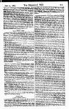 Homeward Mail from India, China and the East Monday 23 April 1888 Page 11