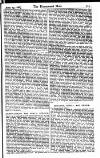 Homeward Mail from India, China and the East Monday 23 April 1888 Page 23
