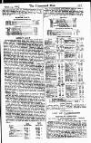 Homeward Mail from India, China and the East Monday 23 April 1888 Page 25