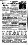 Homeward Mail from India, China and the East Monday 23 April 1888 Page 32
