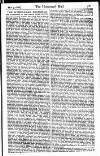 Homeward Mail from India, China and the East Monday 07 May 1888 Page 5