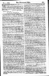 Homeward Mail from India, China and the East Monday 07 May 1888 Page 7