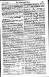 Homeward Mail from India, China and the East Monday 07 May 1888 Page 9