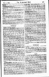 Homeward Mail from India, China and the East Monday 07 May 1888 Page 11