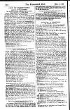 Homeward Mail from India, China and the East Monday 07 May 1888 Page 26