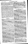 Homeward Mail from India, China and the East Saturday 30 June 1888 Page 3