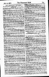 Homeward Mail from India, China and the East Saturday 30 June 1888 Page 5