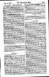 Homeward Mail from India, China and the East Saturday 30 June 1888 Page 11