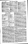 Homeward Mail from India, China and the East Saturday 30 June 1888 Page 15