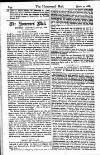 Homeward Mail from India, China and the East Saturday 30 June 1888 Page 16