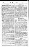 Homeward Mail from India, China and the East Saturday 08 September 1888 Page 10