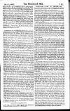 Homeward Mail from India, China and the East Saturday 08 September 1888 Page 11