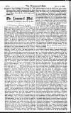 Homeward Mail from India, China and the East Saturday 08 September 1888 Page 16