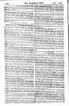 Homeward Mail from India, China and the East Monday 08 October 1888 Page 4