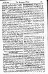 Homeward Mail from India, China and the East Monday 08 October 1888 Page 5