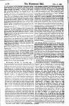 Homeward Mail from India, China and the East Monday 08 October 1888 Page 10