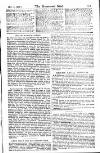 Homeward Mail from India, China and the East Monday 08 October 1888 Page 15