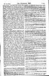 Homeward Mail from India, China and the East Monday 08 October 1888 Page 17