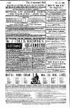 Homeward Mail from India, China and the East Monday 08 October 1888 Page 32