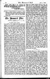 Homeward Mail from India, China and the East Monday 07 January 1889 Page 16