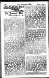 Homeward Mail from India, China and the East Monday 01 April 1889 Page 16