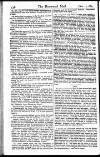 Homeward Mail from India, China and the East Monday 13 May 1889 Page 2