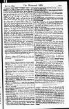 Homeward Mail from India, China and the East Monday 13 May 1889 Page 3