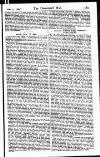 Homeward Mail from India, China and the East Monday 13 May 1889 Page 7