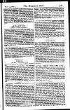 Homeward Mail from India, China and the East Monday 13 May 1889 Page 11