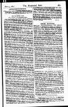 Homeward Mail from India, China and the East Monday 13 May 1889 Page 13