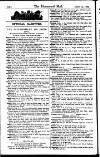 Homeward Mail from India, China and the East Monday 13 May 1889 Page 18