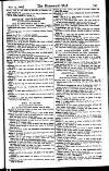 Homeward Mail from India, China and the East Monday 13 May 1889 Page 19