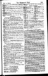 Homeward Mail from India, China and the East Monday 13 May 1889 Page 21