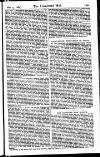 Homeward Mail from India, China and the East Monday 13 May 1889 Page 23