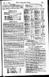 Homeward Mail from India, China and the East Monday 13 May 1889 Page 25