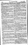 Homeward Mail from India, China and the East Monday 09 September 1889 Page 2