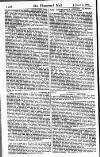 Homeward Mail from India, China and the East Monday 09 September 1889 Page 6