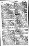 Homeward Mail from India, China and the East Monday 09 September 1889 Page 8