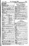 Homeward Mail from India, China and the East Monday 09 September 1889 Page 13