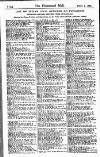 Homeward Mail from India, China and the East Monday 09 September 1889 Page 14