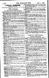 Homeward Mail from India, China and the East Monday 09 September 1889 Page 18