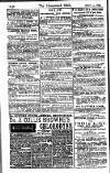 Homeward Mail from India, China and the East Monday 09 September 1889 Page 30